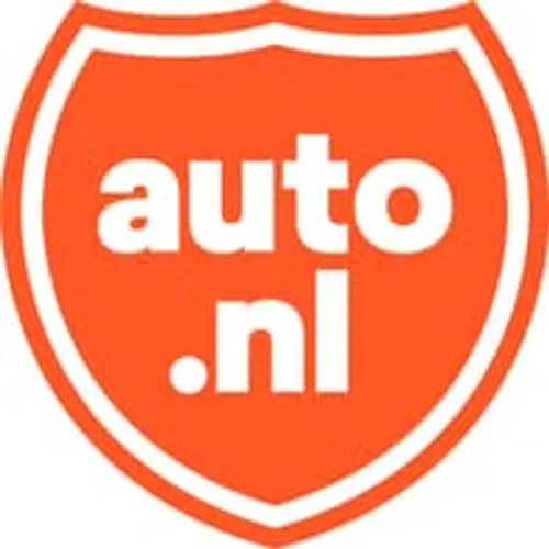Afbeelding voor keuze nummer 2